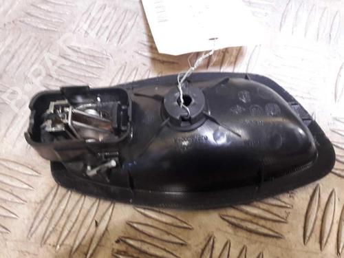 Front left interior door handle RENAULT CLIO IV (BH_) 0.9 TCe 90 (BHNF, BHMA, BHMH, BHJK, BHJR) | BP23734460I13 