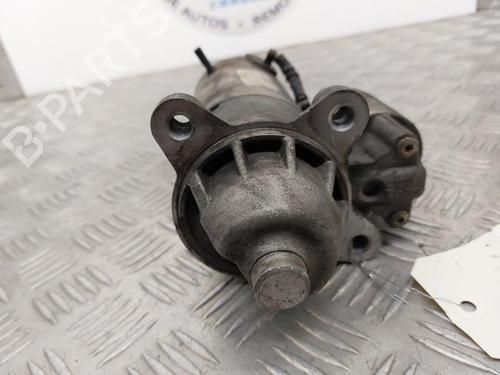 Starter FORD FOCUS I (DAW, DBW) 1.8 TDCi | BP23743556M8 