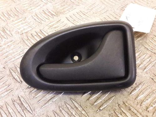 rear-right-interior-door-handle-dacia-logan-ls_-2004-23727847 main image
