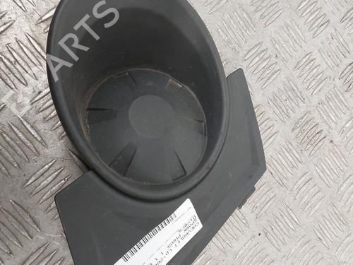 Used Electronic module CHEVROLET SPARK (M300) 1.0 (68 hp) 32858721