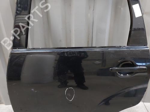 left-rear-door-peugeot-4007-vu_-vv_-2007-2008-2009-2010-2011-2012-2013-23736072 main image
