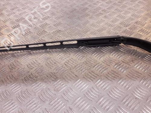 Used Front windshield wiper arm CITROËN C5 III Break (RW_) 2.0 HDi (136 hp) 23718031