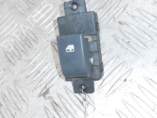 Venstre bagtil elrude kontakt OPEL ANTARA A (L07) 2.0 CDTI 4x4 (150 hp) 31369089