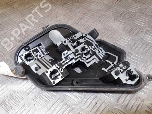 Used Lamp holder Lamp holder OPEL ASTRA H (A04) 1.3 CDTI (L48) (90 hp) 23733973 23733973