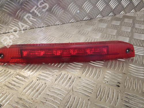 Used Third brake light FORD FOCUS II (DA_, HCP, DP) 1.8 TDCi (115 hp) 23717528