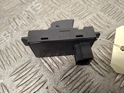 Right rear window switch OPEL ANTARA A (L07) 2.0 CDTI | BP34525602I28 - Image 5