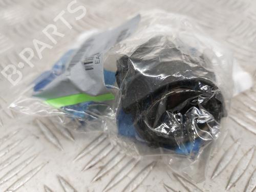 other-peugeot-307-break-3e-2002-2003-2004-2005-2006-2007-2008-2009-23659781 main image