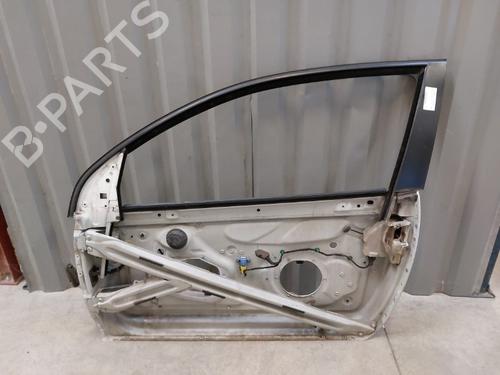 Dør venstre fortil Dør venstre fortil VW GOLF V (1K1) 1.9 TDI (105 hp) 23746880 23746880