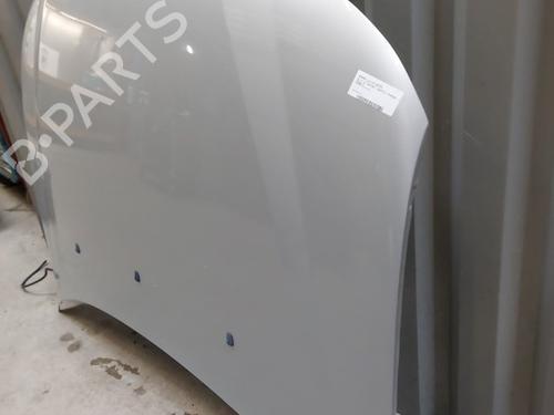 Hood SAAB 9-3 Estate (E50) 1.9 TiD | BP23746067C1 