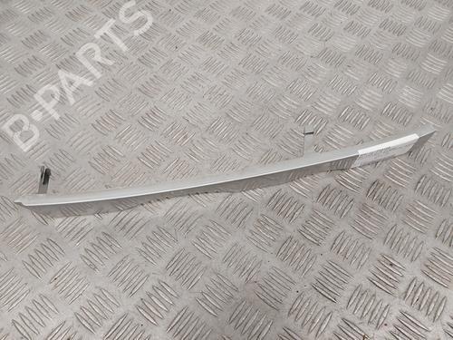 Headlight eyebrow BMW X5 (E53) 3.0 d | BP29877415C118 