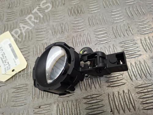 Front right interior door handle MINI MINI (R56) Cooper | BP39090644I14 - Image 4