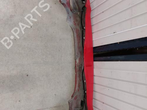 rear-bumper-renault-clio-iii-br01-cr01-2005-2006-2007-2008-2009-2010-2011-2012-2013-2014-32772864 main image
