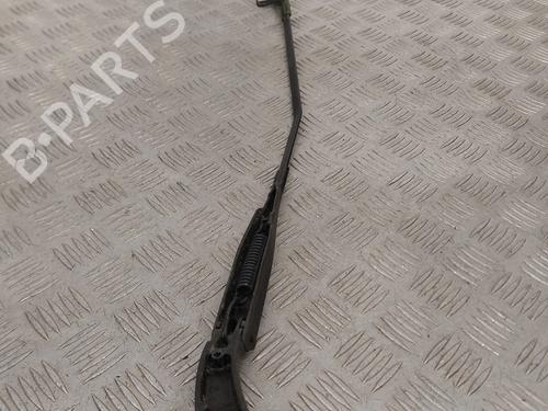 Front windshield wiper arm VW BORA I (1J2) 1.9 TDI | BP23660021C143 