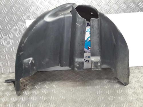 Used Wheel arch VW POLO (9N_, 9A_) 1.9 TDI (101 hp) 23735349