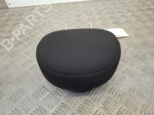 Headrest MINI MINI (R56) Cooper | BP39090648I31 - Image 4