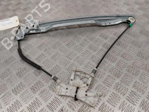 front-right-window-mechanism-peugeot-407-6d_-2004-2005-2006-2007-2008-2009-2010-2011-23659160 main image