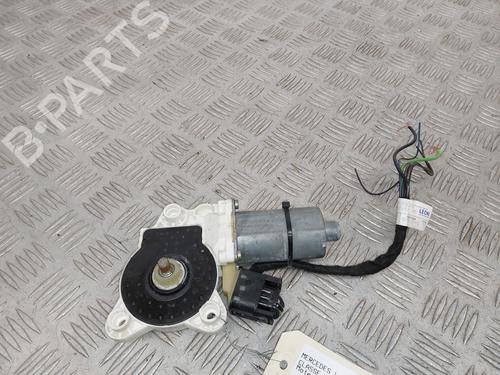 Used Right front window motor Right front window motor MERCEDES-BENZ E-CLASS (W211) E 500 (211.070) (306 hp) 32135273 32135273