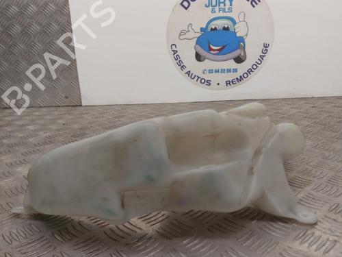 Windscreen washer tank OPEL ZAFIRA A MPV (T98) 2.0 DTI 16V (F75) | BP23658963C113 