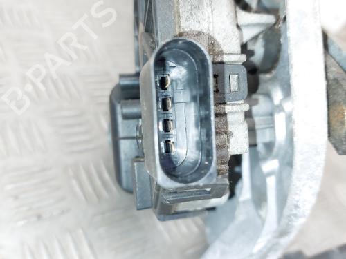 Used Front wiper motor Front wiper motor FORD MONDEO IV Turnier (BA7) 2.0 TDCi (140 hp) 24853825 24853825