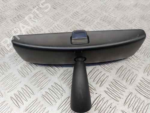 Rear mirror VW GOLF V (1K1) 1.9 TDI | BP23746961I6 - Image 5