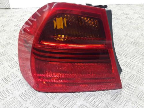 Left taillight BMW 3 (E90) 318 d | BP23735887C34 - Image 2