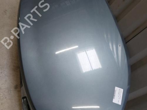 tailgate-citroen-c5-iii-rd_-2008-2009-2010-2011-2012-2013-2014-2015-2016-2017-23745332 main image