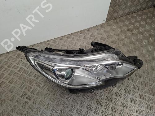 right-headlight-peugeot-2008-i-cu_-2013-39228577 main image