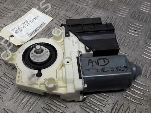 right-front-window-motor-seat-cordoba-6l2-2002-2003-2004-2005-2006-2007-2008-2009-23735312 main image