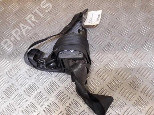 Used Front left seatbelt Front left seatbelt JEEP GRAND CHEROKEE II (WJ, WG) 3.1 TD 4x4 (140 hp) 23657099 23657099