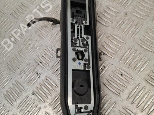 Used Lamp holder RENAULT KANGOO / GRAND KANGOO II (KW0/1_) 1.5 dCi 90 (KW05, KW08, KW0G, KW11) (90 hp) 29186363