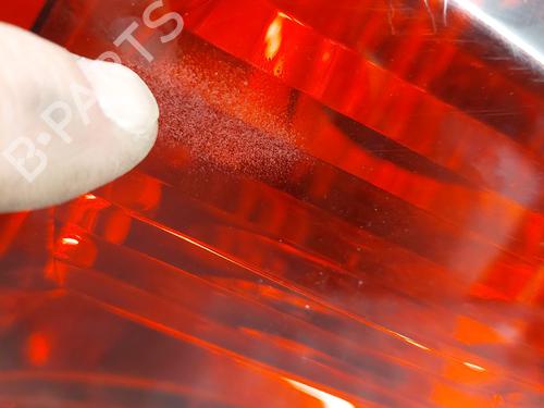 Right taillight DODGE CALIBER 2.0 CRD | BP30299336C35 - Image 4