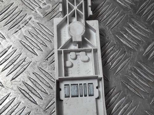 Lampeholder Lampeholder RENAULT SUPER 5 (B/C40_) 1.1 (48 hp) 23717163 23717163