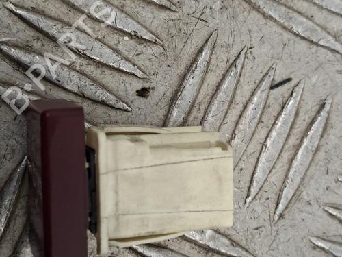 Used Switch Switch CITROËN C5 III Break (RW_) 2.0 HDi 140 (140 hp) 34394421 34394421