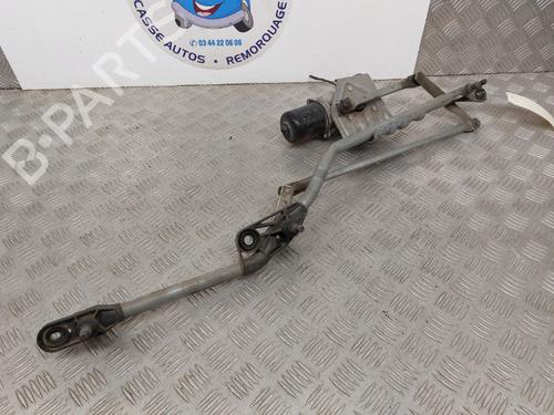 front-wiper-motor-renault-scenic-ii-jm01_-2003-2004-2005-2006-2007-2008-2009-2010-23659566 main image