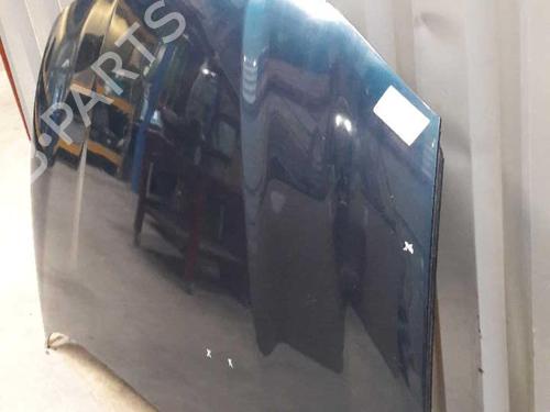 Used Hood SEAT IBIZA III (6L1) 1.4 TDI (70 hp) 23733853