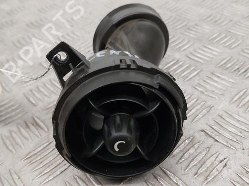 Used Air vent MINI MINI (R56) Cooper (120 hp) 29612239