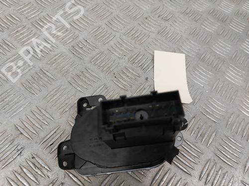 Hovedlysbryter FORD FIESTA V (JH_, JD_) 1.4 TDCi | BP28706487I24