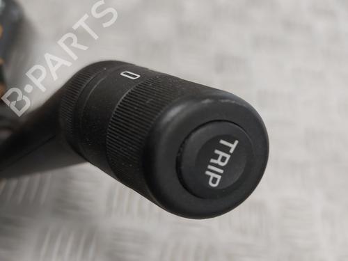 Steering column stalk PEUGEOT BIPPER (AA_) 1.4 HDi | BP30262594I23 