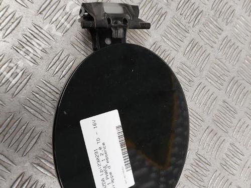 Used Fuel flap MAZDA 5 (CR) 2.0 CD (CR19) (110 hp) 23744256