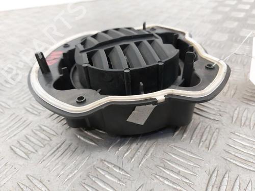 Speaker CITROËN C3 Picasso (SH_) 1.6 HDI 90 | BP23743705E2  - Image 5