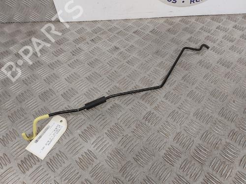 Used Electronic module Electronic module CITROËN C4 CACTUS 1.5 BlueHDi 100 (102 hp) 24854255 24854255