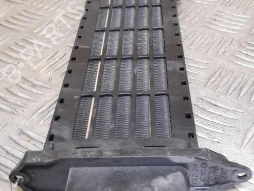 heater-matrix-renault-scenic-ii-jm01_-2003-2004-2005-2006-2007-2008-2009-2010-23657148 main image