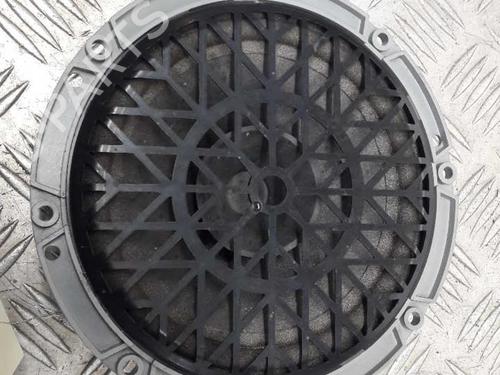 speaker-citroen-c3-ii-sc_-2009-23735783 main image