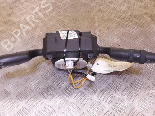 Steering column stalk FIAT IDEA (350_) 1.9 JTD | BP23727608I23 - Image 5