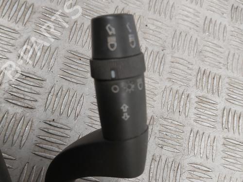 Steering column stalk LANCIA YPSILON (843_) 1.3 JTD (843.AXD11, 843.AXD1A) | BP30458144I23  - Image 5