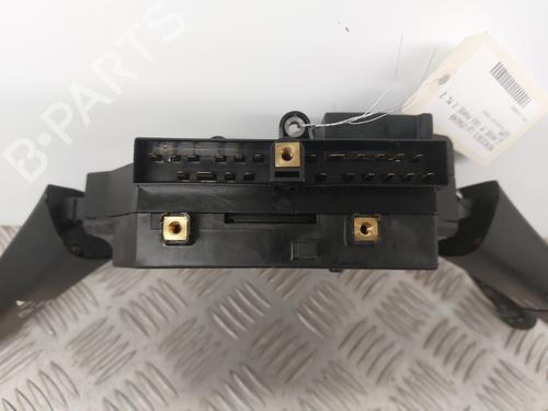 Used Steering column stalk Steering column stalk MERCEDES-BENZ M-CLASS (W163) ML 270 CDI (163.113) (163 hp) 29846375 29846375