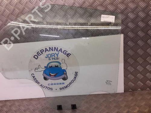 rear-right-door-window-dacia-logan-ls_-2004-23727833 main image