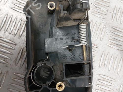 rear-right-exterior-door-handle-renault-kangoo-kc01_-1997-31858431 main image
