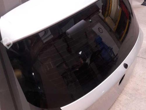 Tailgate BMW 1 (E87) 120 d | BP23727905C6 