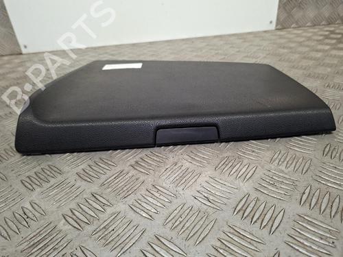 Glove box FORD TRANSIT Van (FA_ _) 2.2 TDCi | BP36986557C95 - Image 3